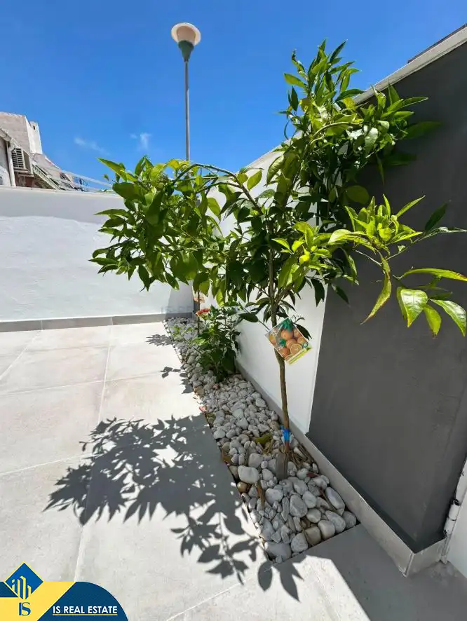 Casa con giardino in vendita a Zona Carrefour - Urbanizaciones, imagen 22