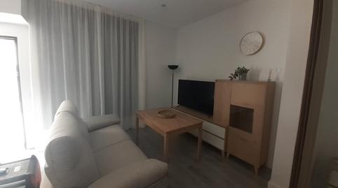 Foto 4 de Apartamento de alquiler en Calle Escritor Juan Alfonso de Baena, Fátima - Levante,  Córdoba Capital