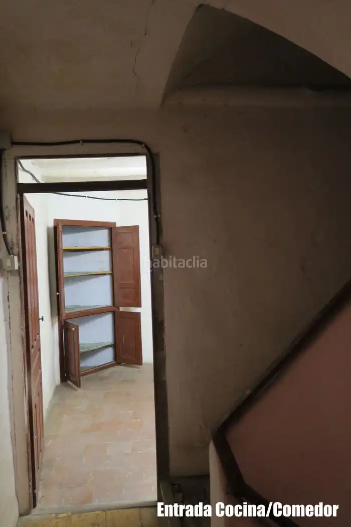 Casa en venda a Calle las Arribas 3, imagen 7