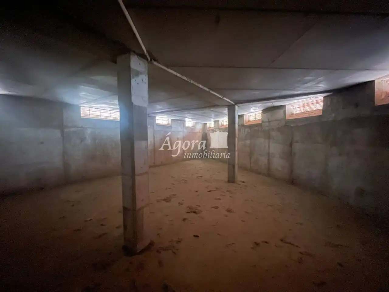 Gewerbefläche zum Verkauf in Calle Dojuelo, imagen 13