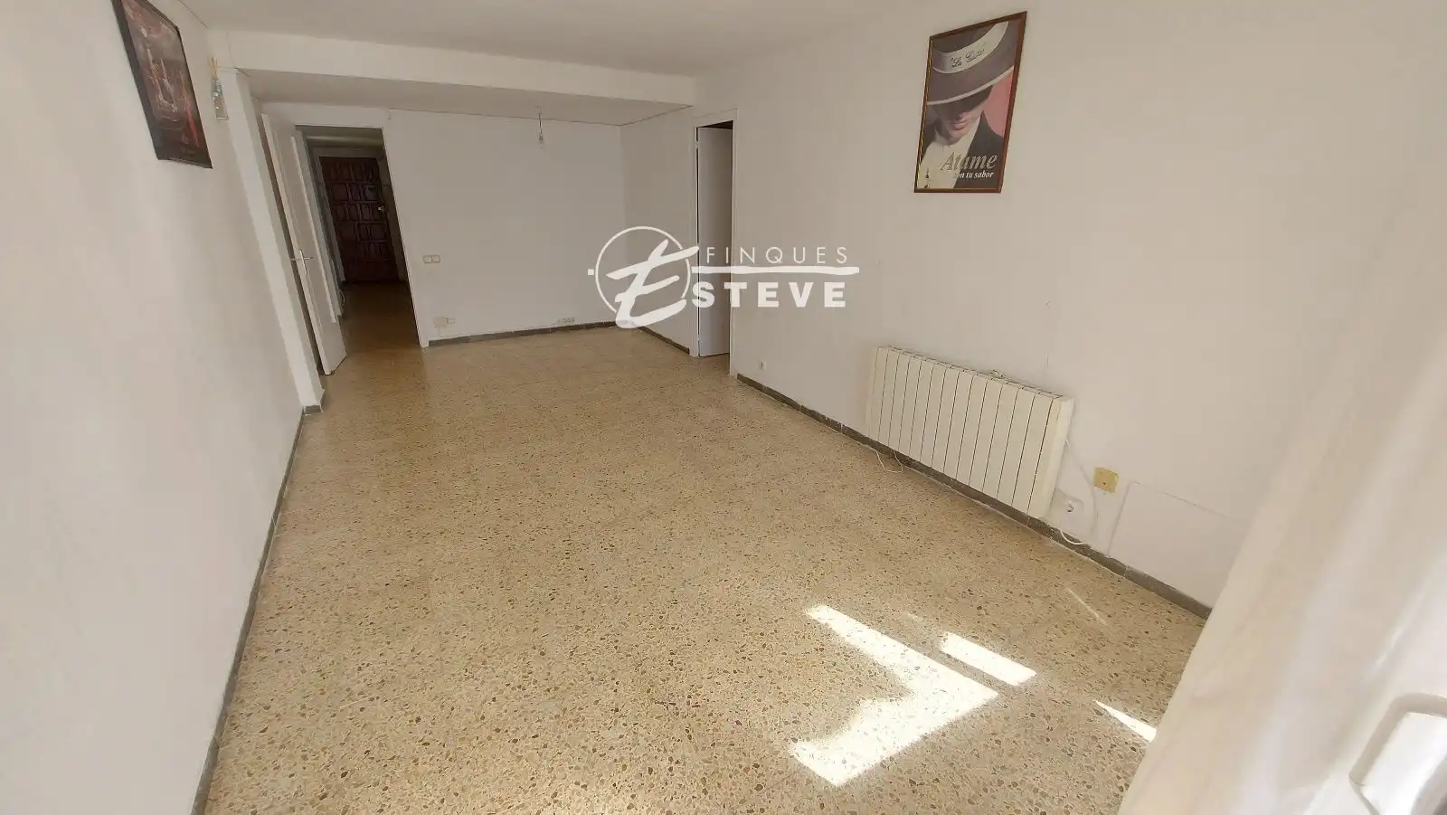 Appartamento con ascensore in vendita a Sant Joan de Deu, 181, imagen 12