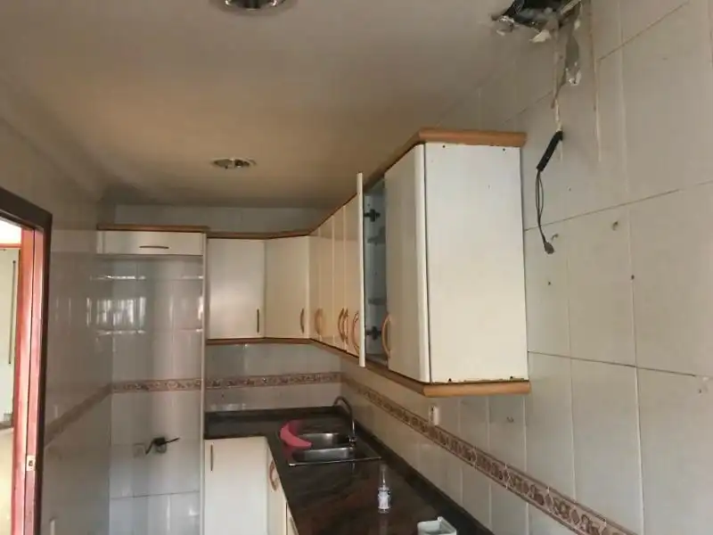 Pis en venda a RIU SIURANA, imagen 4