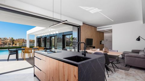 Exquisita Villa en Algorfa, Comunidad Valenciana por 670,000, imatge 5