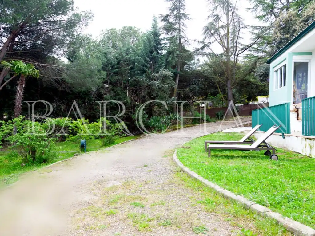 Houses for sale in Calle Perdiz, Pino Alto - Navarredonda