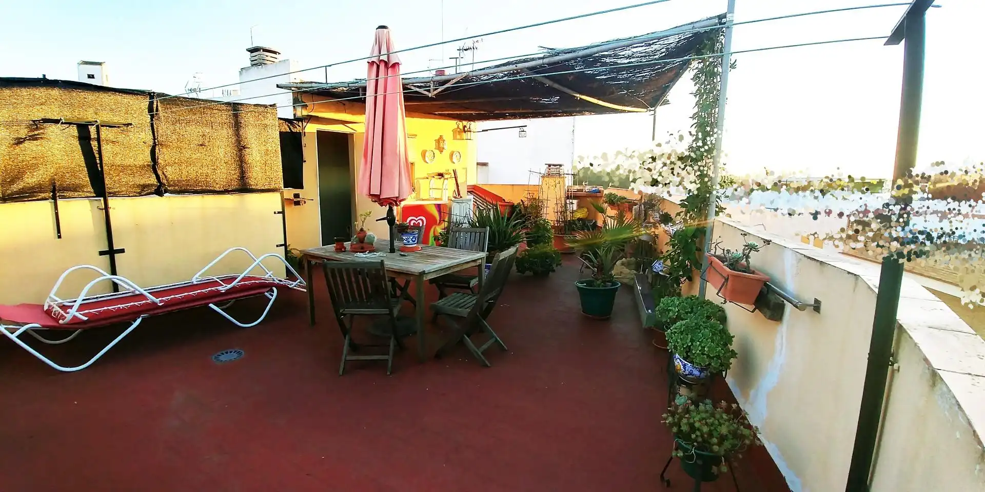 Maison à vendre à Centro, imagen 2