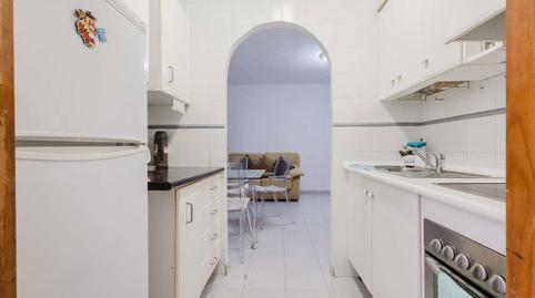 Foto 5 de Apartament en venda a N/a, El Acequión, Torrevieja