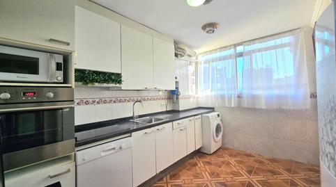 Photo 5 of Flat for sale in Manantiales - Estación de Autobuses, Torremolinos