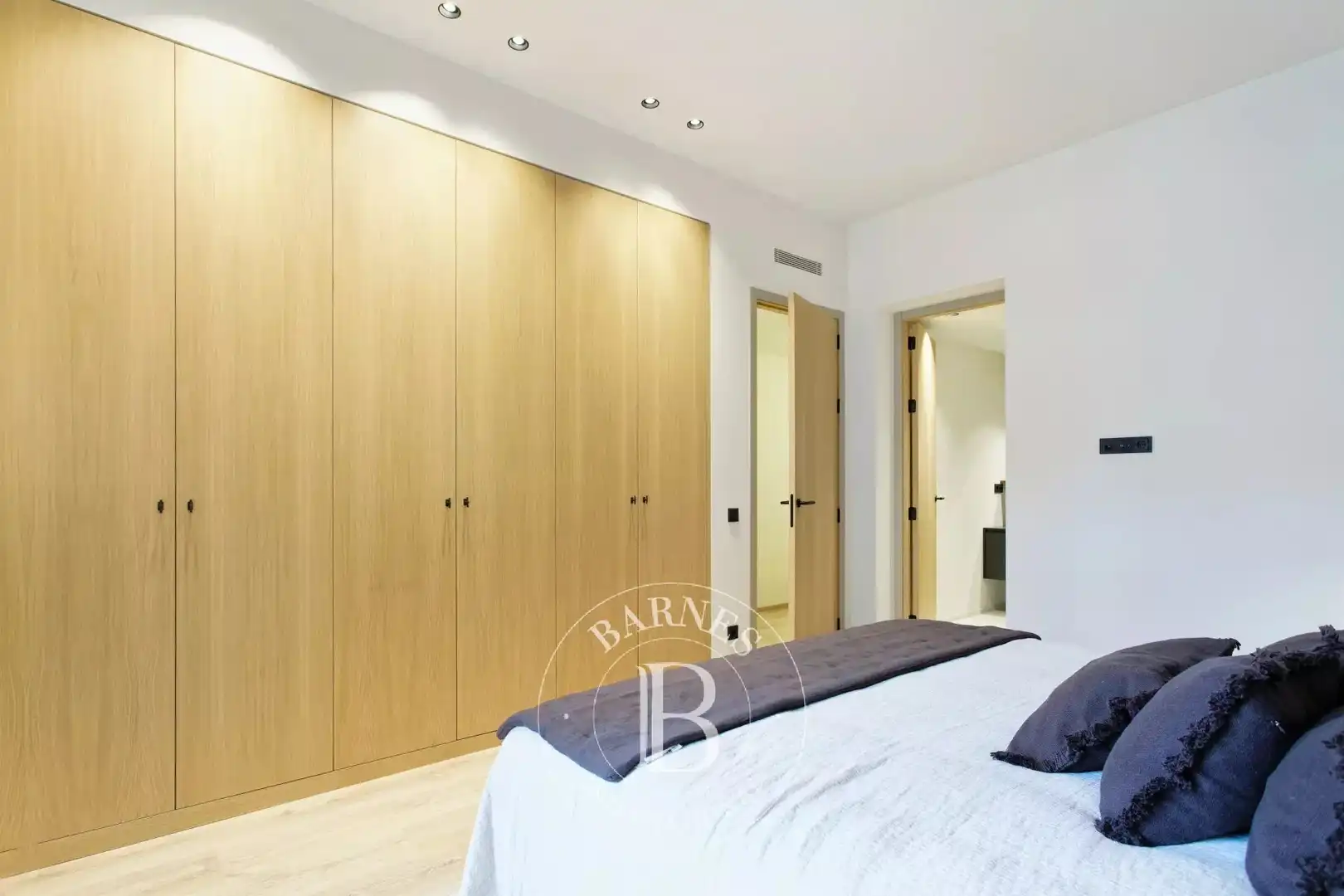 Wohnung mit Terrasse zum Verkauf in Eixample, imagen 37