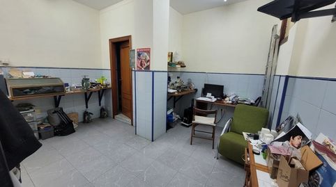 LOCAL COMERCIAL, A PIE DE CALLE, EN EL CENTRO DE LA FELGUERA.  CONSÚLTENOS !!, imatge 5