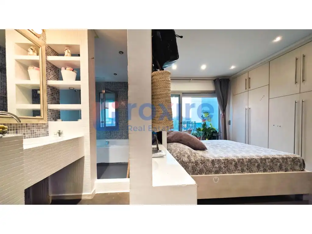 Duplexes for sale in Calle Vara De Rey, 19, Sant Antoni de Portmany