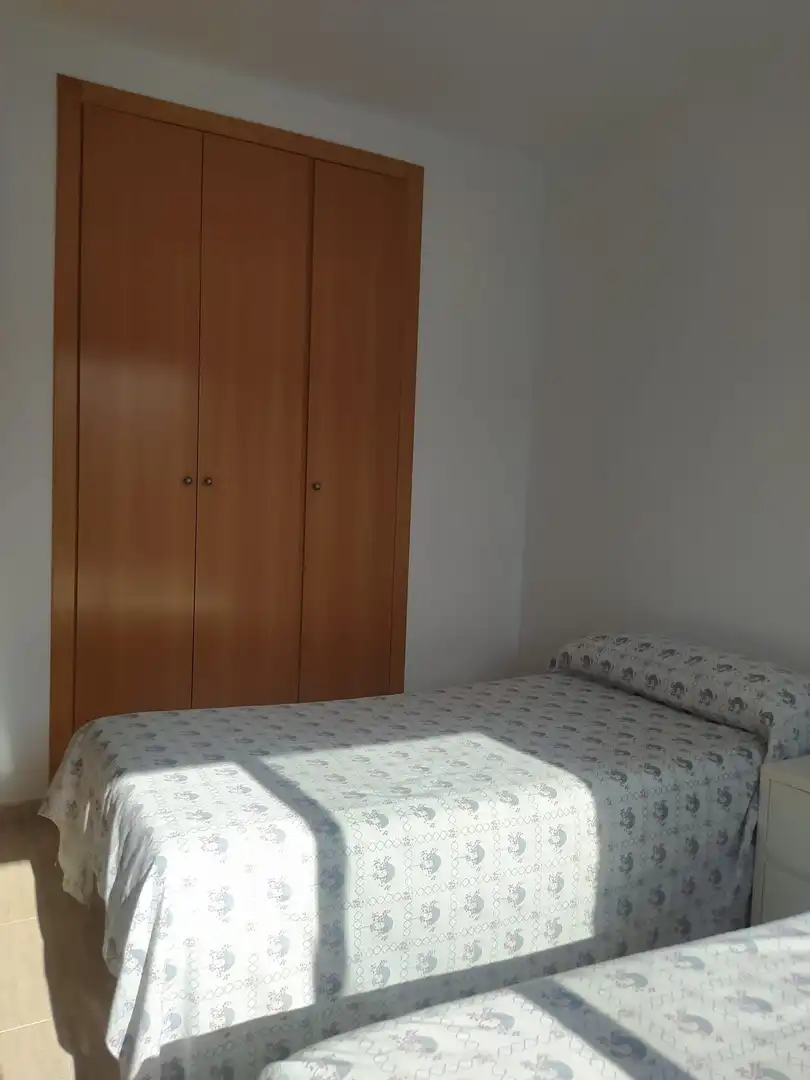 Adosado con piscina en venta en Centro, imagen 13