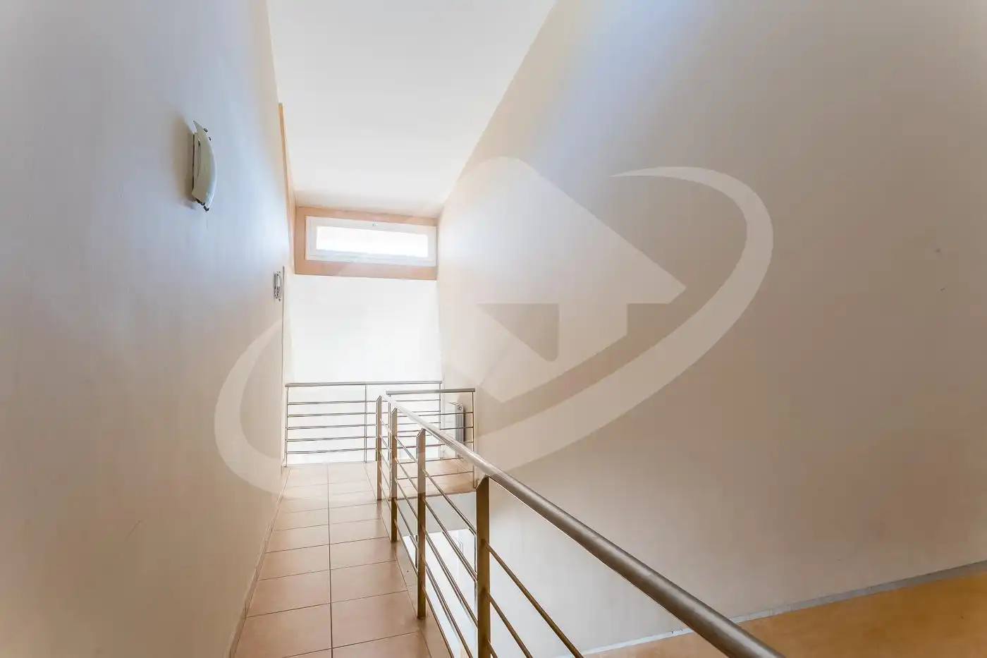 Casa o xalet en venda en Castellar del Vallès amb Aire condicionat, Calefacció i Terrassa