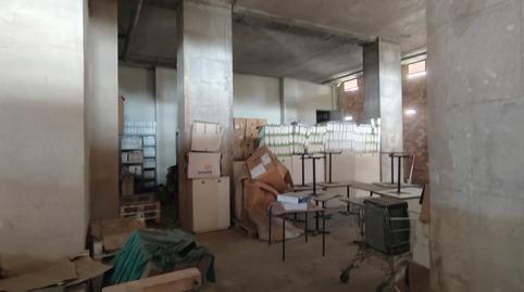 Photo 4 of Premises for sale in Calle de Miguel Astráin, Azpilañaga,  Pamplona / Iruña