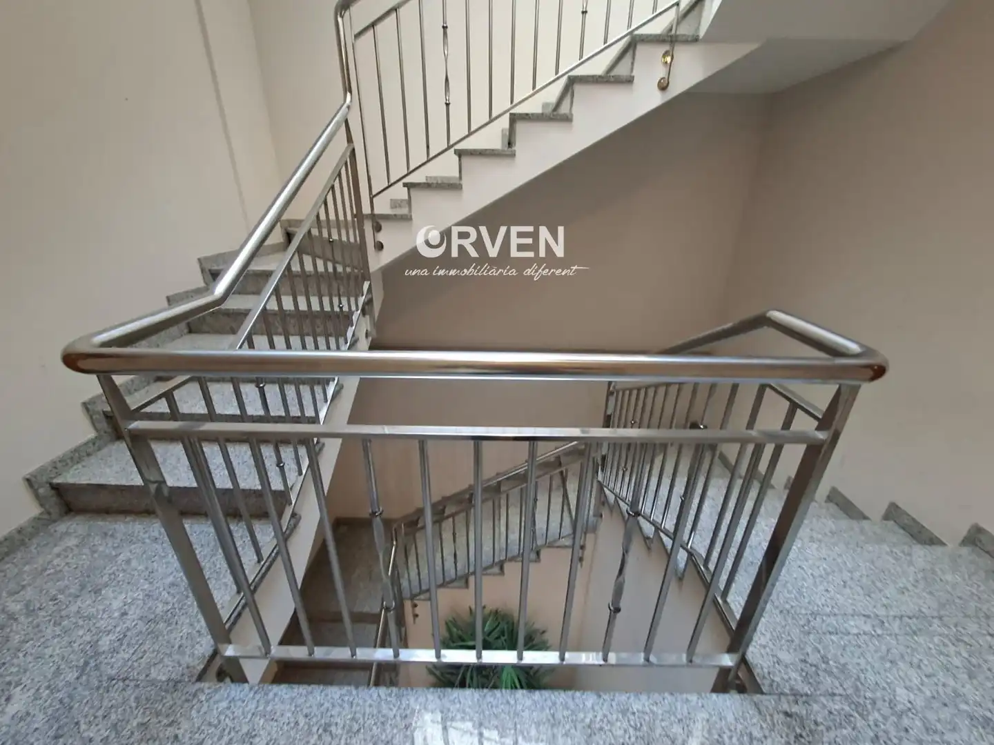 Piso en venta en Calafell con Aire acondicionado, Calefacción y Terraza
