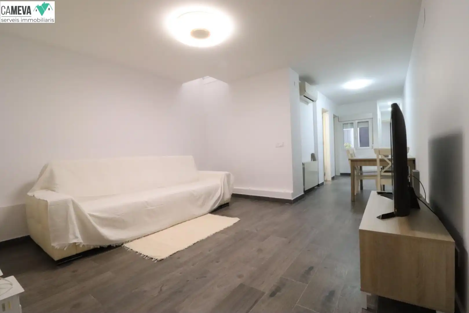 Terraced house for sale in La Romànica, imagen 11