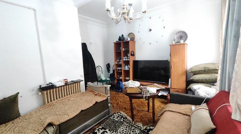 Foto 5 de Piso en venta en San Antonio, Ávila Capital