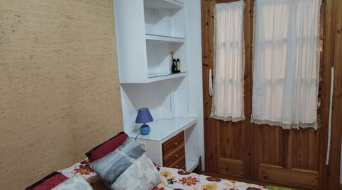 Photo 5 of Flat for rent in Atxuri, Bilbao