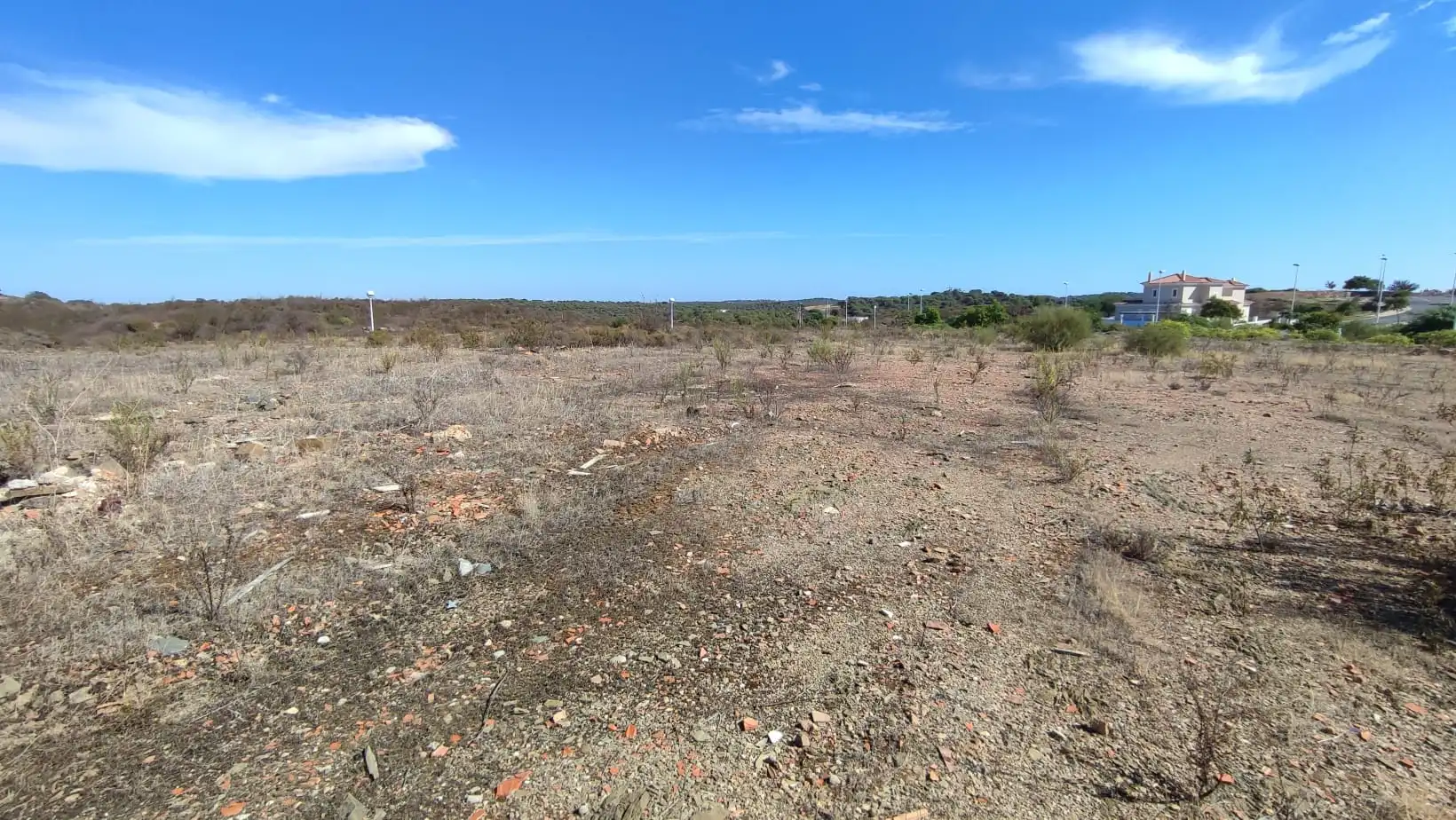 Lands and plots for sale in Av Rosalía de Castro, imagen 8