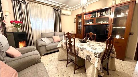 Foto 2 de Casa o xalet en venda a Calle Almeria, Canena, Jaén