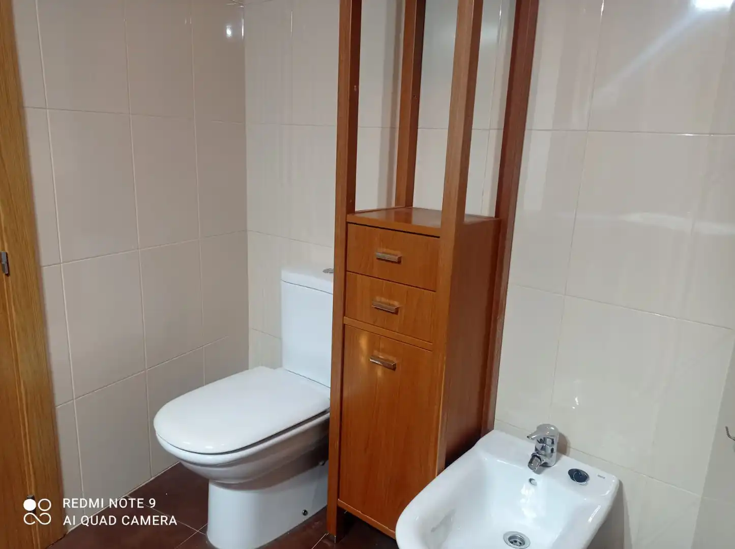 Apartments for rent in Calle General Aguilera, Miguelturra