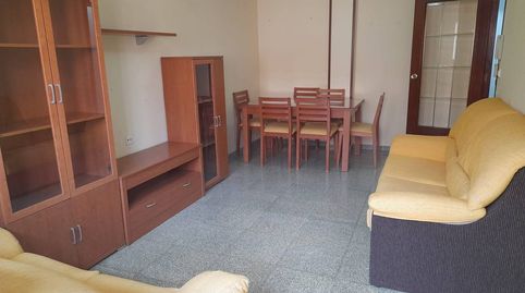 Venta de piso en Ibi con ascensor, image 4