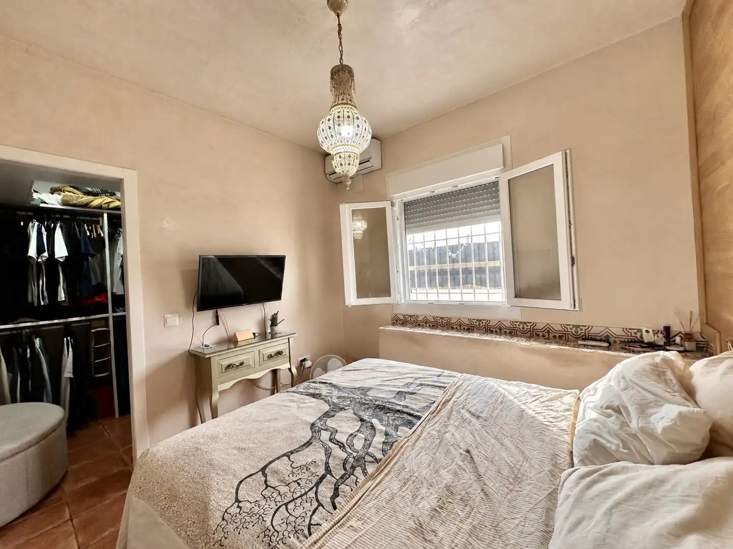 Country homes for sale in Lepe, Huelva