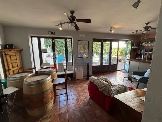 House with pool for sale in Valdepeñas, imagen 16