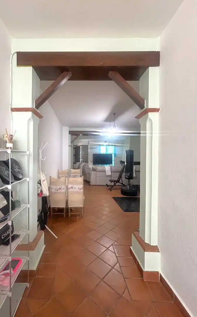 Casa en venda a El Rocío, imagen 9