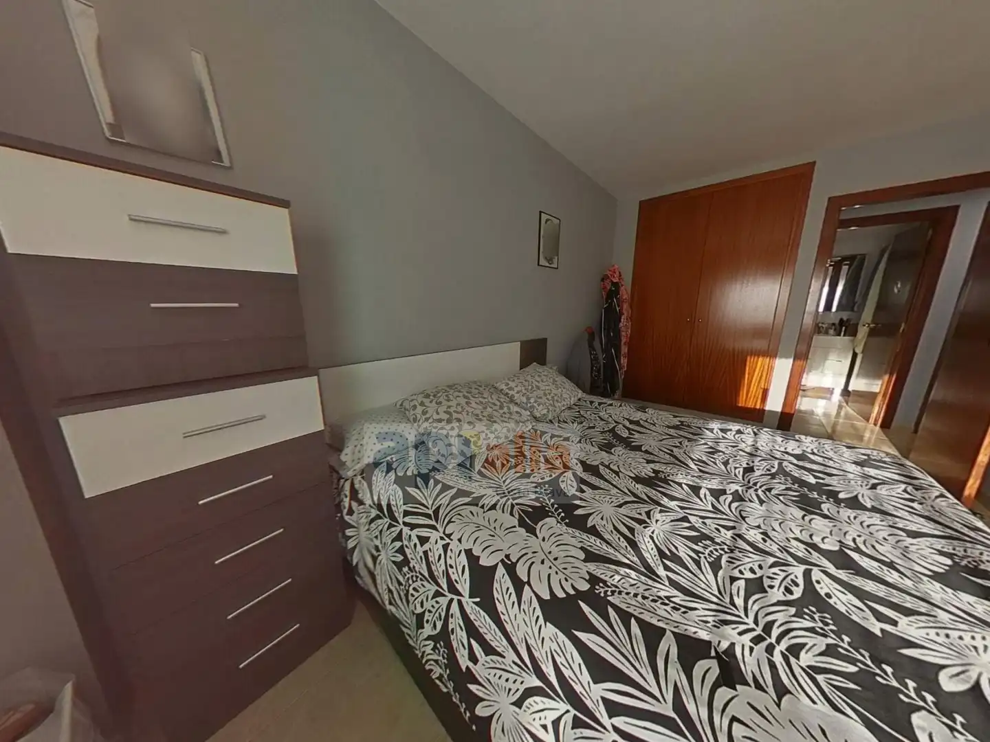 Apartments for sale in Mossèn Gaspar Bosch, 45, Sant Joan - Vilarromà