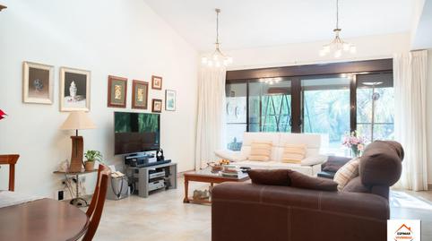 Foto 2 de Casa adosada en venda a Avenida Garcia Lorca Federico, Villanueva de Gállego, Zaragoza