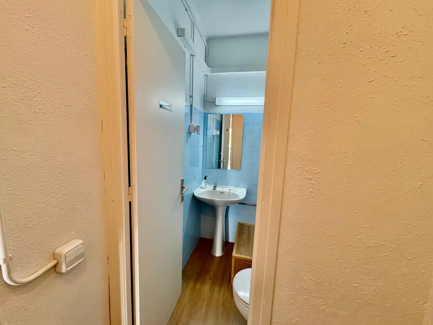 Piso con ascensor en venta en Sants - Montjuïc, imagen 14