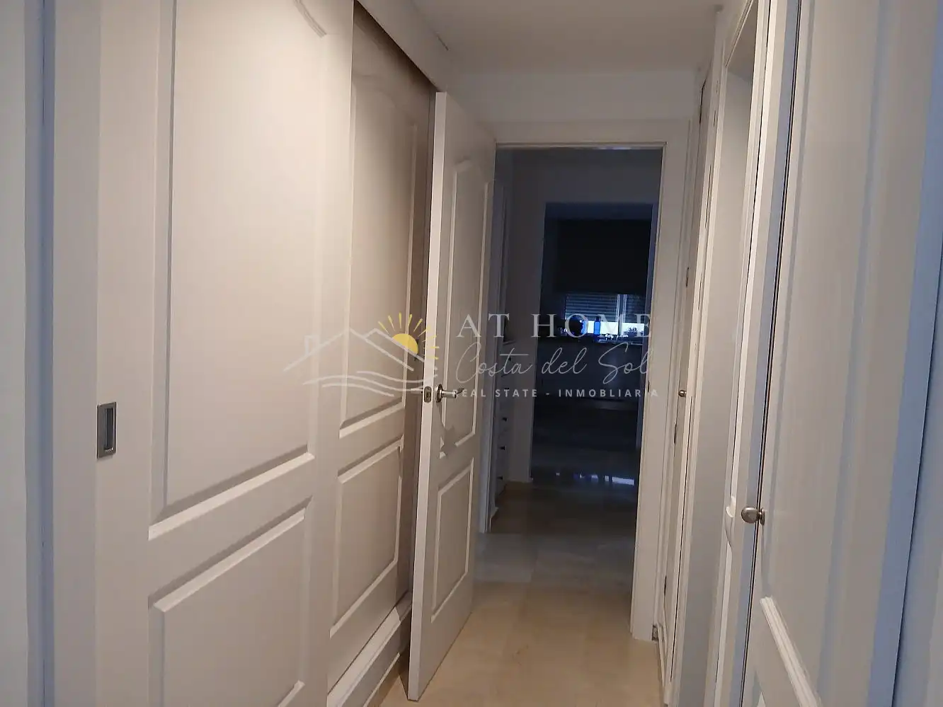 Apartament en venda a Torrox Pueblo, imagen 14