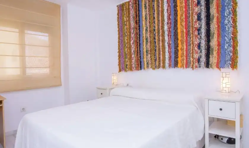 Appartement avec piscine à vendre à Calle Torre del Rayo, imagen 24