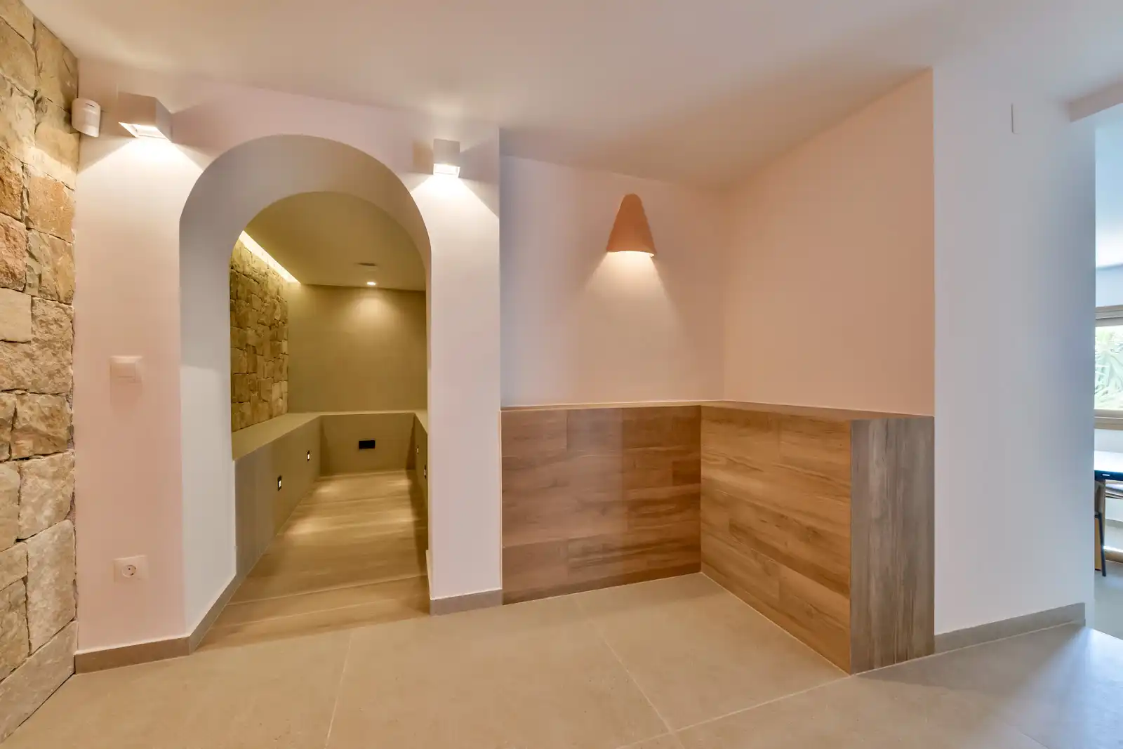 House with garden for sale in Altea ciudad, imagen 31