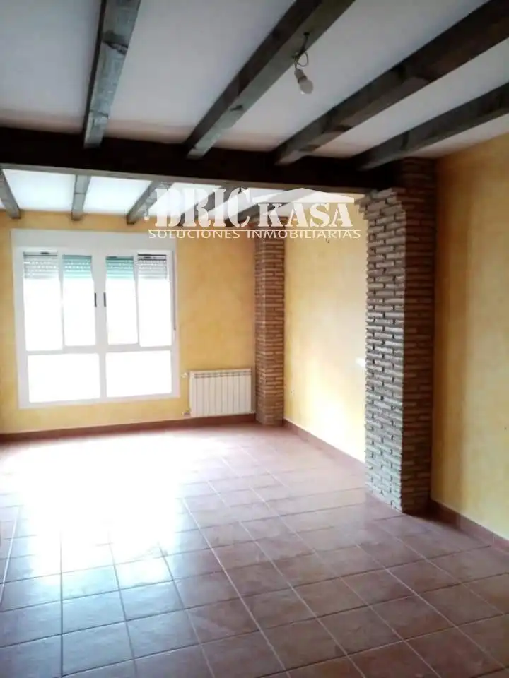 Reihenhaus mit Pool zur Miete in CUATRO LUGARES, imagen 14