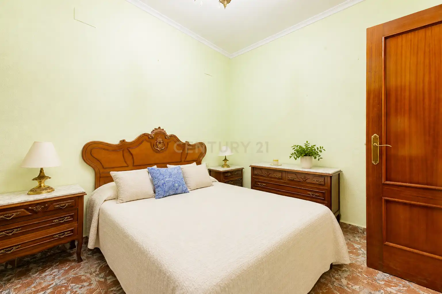 Casa en venda a Calle Médico Soler, Turís, Spain 10, imagen 3