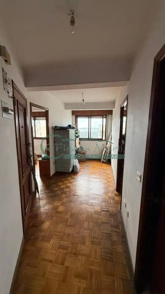 Flat for sale in Vigo   with Storage room