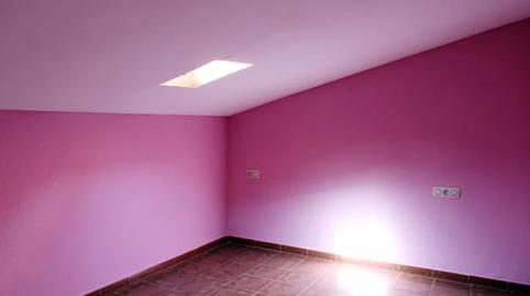 Foto 4 de Casa o xalet en venda a Villanueva de la Reina, Jaén