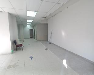 Office to rent in Leganés