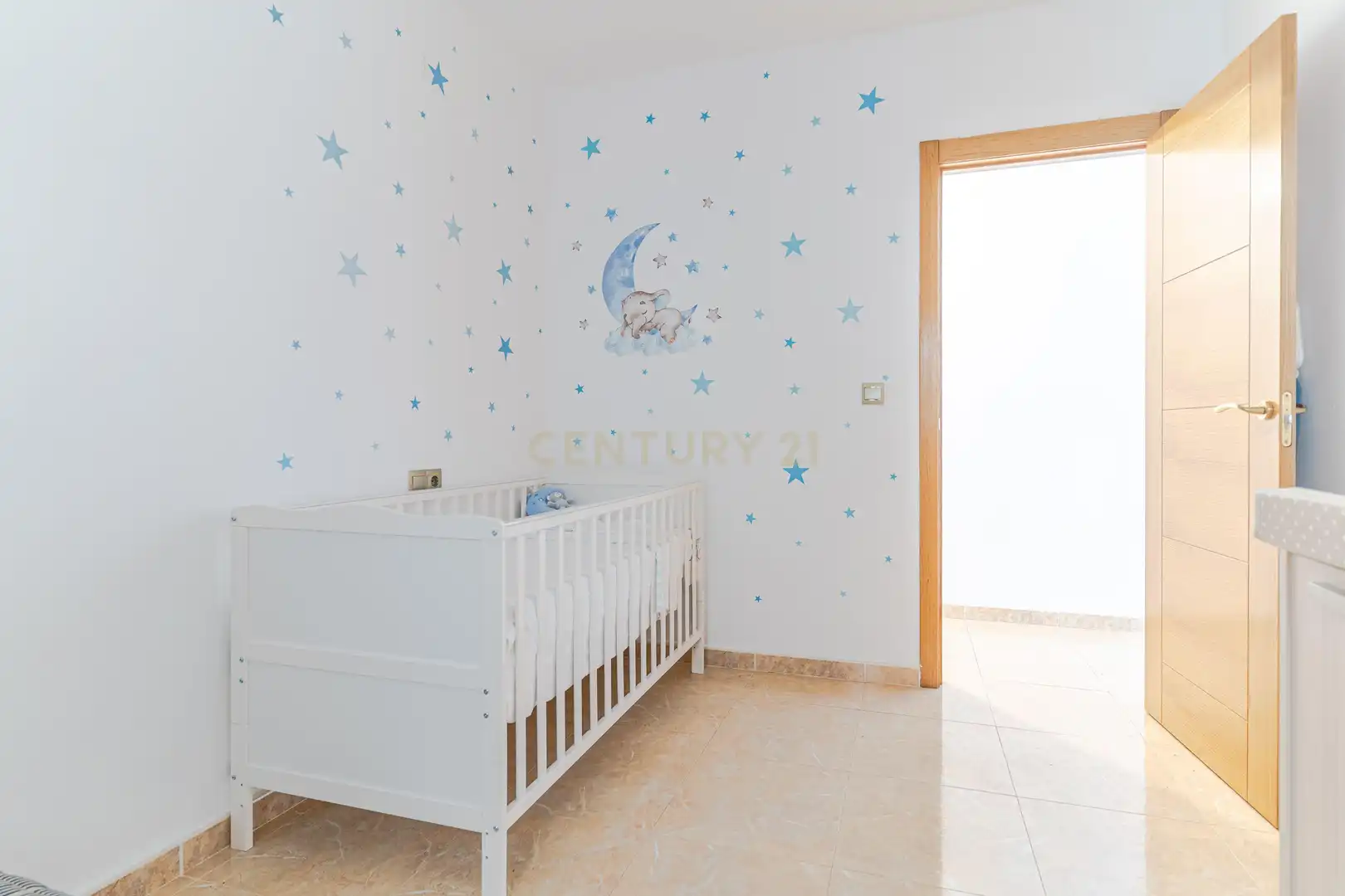 Habitación de Apartamento en venta en Vegas del Genil con Balcón