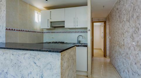 Foto 3 de Pis en venda a El Grao, Castellón