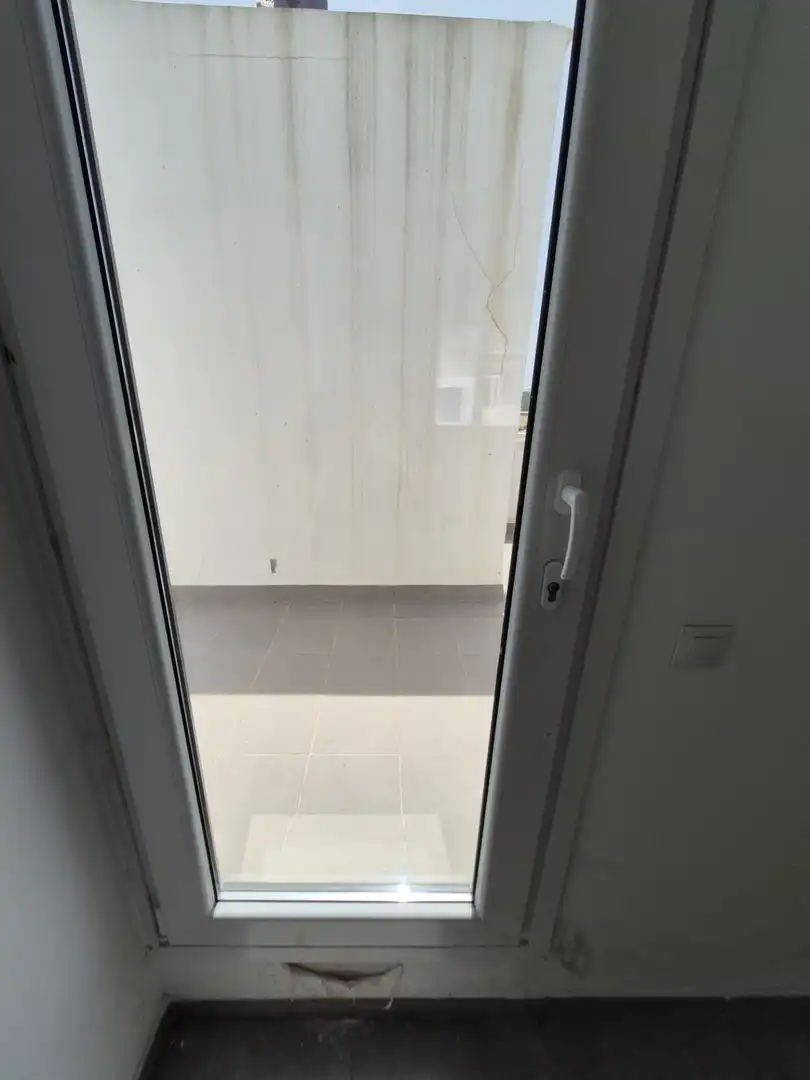 Casa en venda a Espera, imagen 6