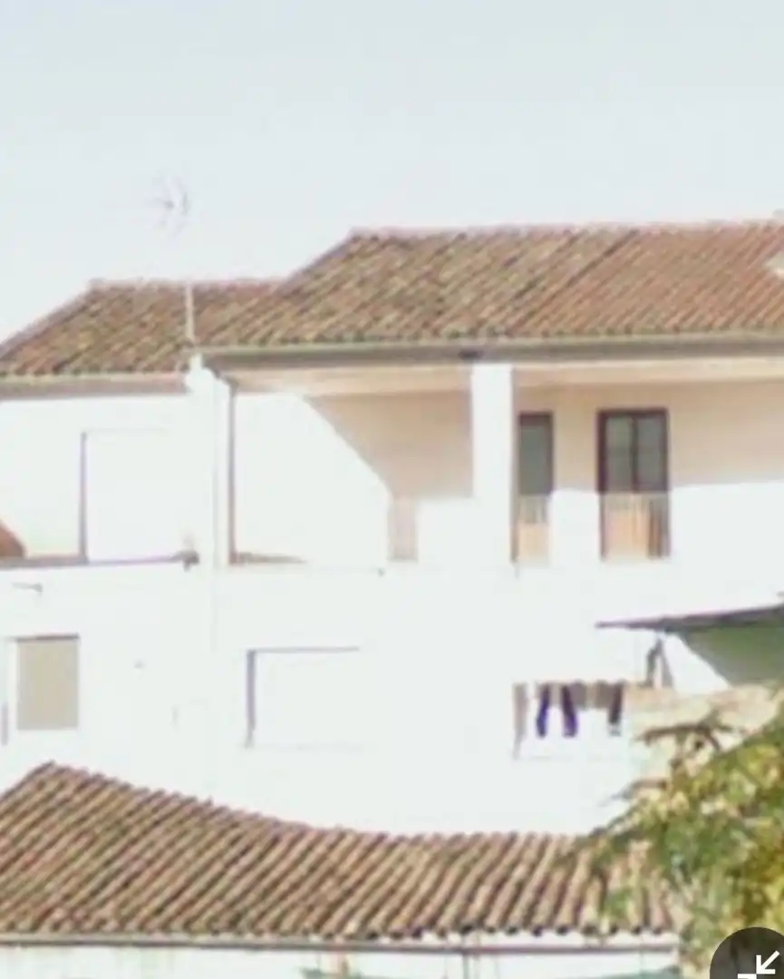 Villa avec terrasse à vendre à CL DOCTOR CASAS