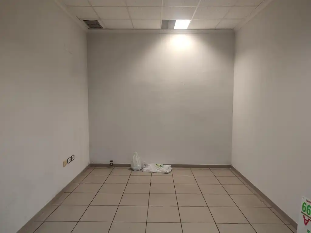 Gewerbefläche zur Miete in Centro, imagen 29