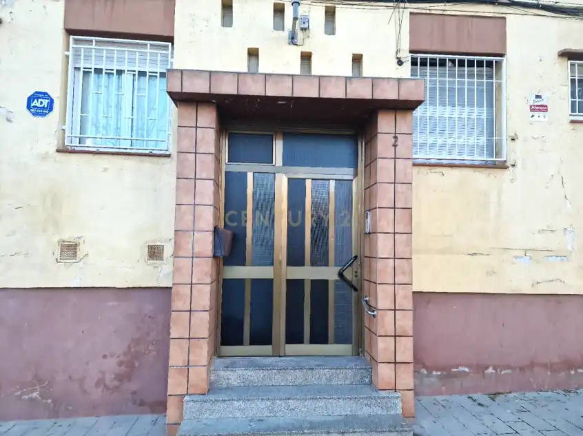 Piso en venta en Sabadell