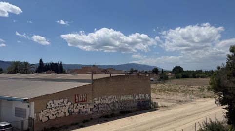 Foto 5 de Apartamento en venta en Barriomar - La Purísima, Murcia Capital