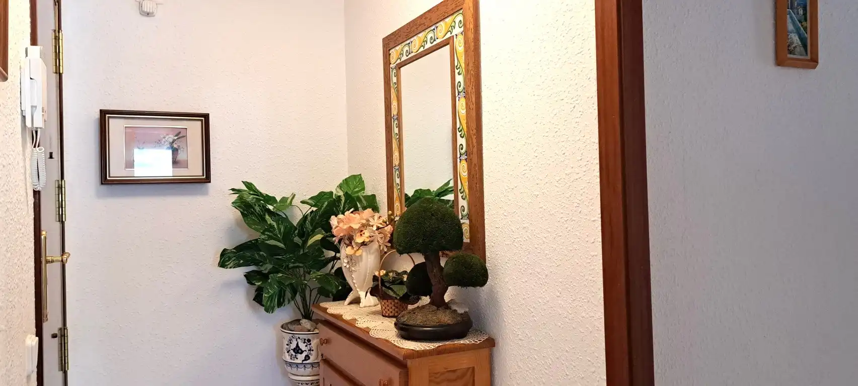 Flat for sale in Cunit Residencial, imagen 2