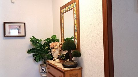 Foto 2 de Piso en venta en Cunit Residencial, Cunit