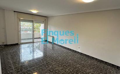 Flat for sale in Cambrils  with Air Conditioner and Balcony