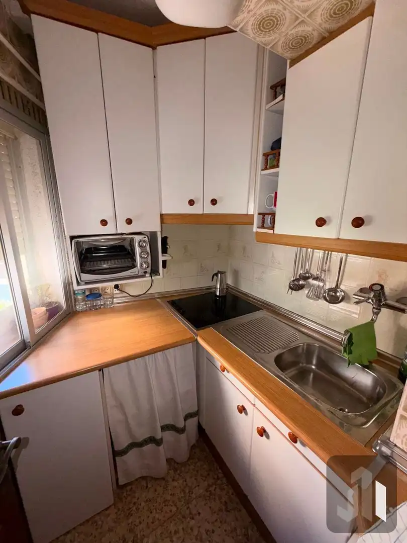Studio avec piscine à vendre à Torre del Mar, imagen 21